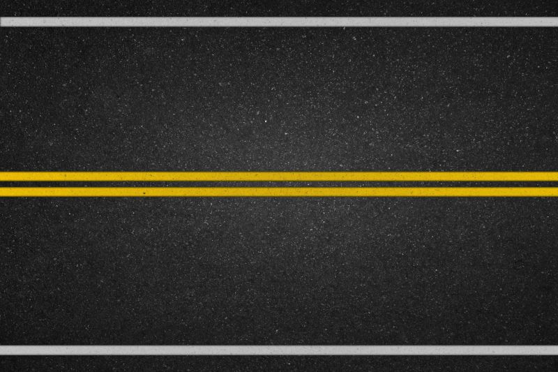 Lane Marking Service in Savannah, GA