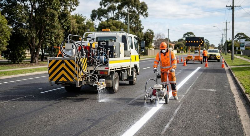 Hilton Head Island, SC
