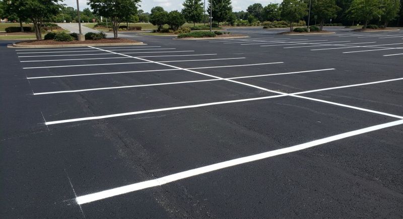 Katy, TX